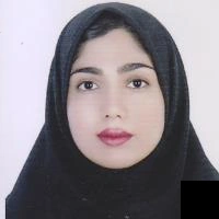 تلفن و آدرس نسترن جهان تیغ در زاهدان (گوش، حلق و بینی)