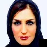 تلفن و آدرس بنفشه رسولی در کرج (روانشناسی)