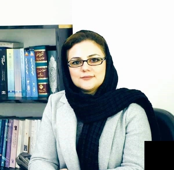 تلفن و آدرس دکتر وحیده سمیعی در کرج (روانشناسی)