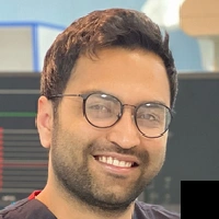 تلفن و آدرس دکتر حسام الدین سرداری پور در بردسیر (قلب و عروق)