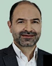 تلفن و آدرس سهراب مولایی در تهران (روانشناسی)