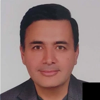 تلفن و آدرس دکتر مهدی سیدآبادی در قم (مغز و اعصاب (نورولوژی))