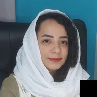 تلفن و آدرس محدثه ایزدپناه در تهران (روانشناسی)