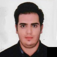 تلفن و آدرس دکتر علیرضا فرازپی در اصفهان (پزشک عمومی)