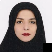 تلفن و آدرس دکتر ثمینه تقوی در کرج (پزشک عمومی)