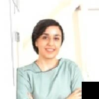 تلفن و آدرس دکتر ساناز پرور در تهران (دندانپزشکی)