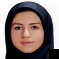 تلفن و آدرس دکتر نیلوفر فیاضی در همدان (دندانپزشکی)