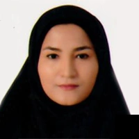 تلفن و آدرس زیبا دلخواه در تبریز (گفتاردرمانی)