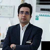 تلفن و آدرس محمد حسن عرب در پاکدشت (فیزیوتراپی)