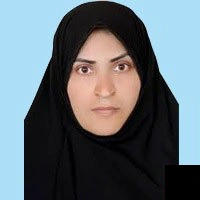 تلفن و آدرس دکتر مرضیه نیک پرور در بندرعباس (قلب و عروق)