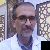 تلفن و آدرس بهنام گشتی زاده در اصفهان (تغذیه و رژیم)