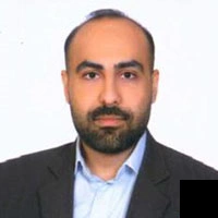 تلفن و آدرس دکتر محمد مهدی ابوطالبی در اصفهان (پزشک عمومی)