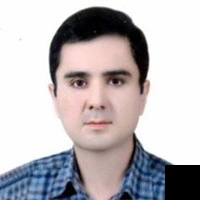 تلفن و آدرس دکتر علی اکبر احمدی اسور در آمل (قلب و عروق)