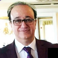 تلفن و آدرس دکتر شهزاد شیرزاده سمسار در تهران (پوست، مو و زیبایی)