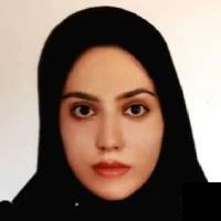 تلفن و آدرس دکتر سپیده زارع ده آبادی در یزد (دندانپزشکی)