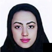 تلفن و آدرس الهام دشت گرد در کرج (مامایی)