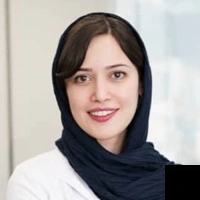 تلفن و آدرس دکتر سروناز ناصری سینا در یزد (داخلی)