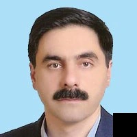 تلفن و آدرس دکتر محمد صاحب جمع در تهران (قلب و عروق)