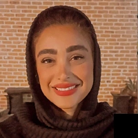 تلفن و آدرس الهه سربندانی در تهران (روانشناسی)