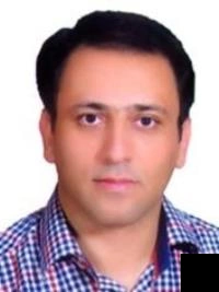 تلفن و آدرس دکتر مهدی مقدم در مشهد (پزشک عمومی)