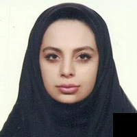 تلفن و آدرس دکتر زهرا کشاورز خرامه در مرودشت (پزشک عمومی)