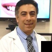 تلفن و آدرس دکتر سامان ساعتچی طهرانی در تهران (دندانپزشکی)