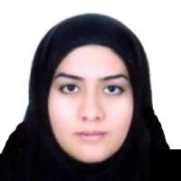 تلفن و آدرس دکتر الهام علی پور در بندرعباس (پوست، مو و زیبایی)