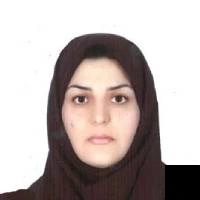 تلفن و آدرس فاطمه راسخ فتوحی در قزوین (روانشناسی)