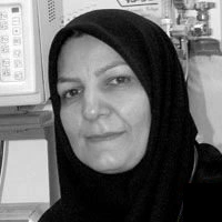 تلفن و آدرس دکتر طوبی کاظمی در بیرجند (قلب و عروق)