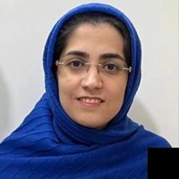 تلفن و آدرس دکتر زهرا میرشمسی در یزد (روانشناسی)