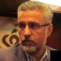 تلفن و آدرس دکتر داود کاظمی صالح در تهران (قلب و عروق)