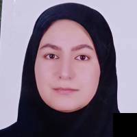 تلفن و آدرس نرگس ملکشاهی در خرم آباد (زنان و زایمان)