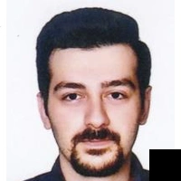 تلفن و آدرس دکتر محمد معین خلعتبری در ساری (ارتوپدی)