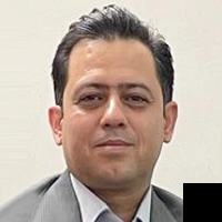 تلفن و آدرس دکتر روح اله محقق نسب در اصفهان (جراحی)