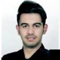 تلفن و آدرس دکتر هادی پیرزاده رازیان در تبریز (دندانپزشکی)