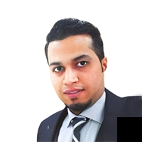 تلفن و آدرس دکتر سیدحامد جلال الدینی در بم (دندانپزشکی)