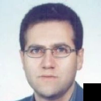 تلفن و آدرس دکتر سعید نصیری در تهران (رادیولوژی و تصویربرداری)