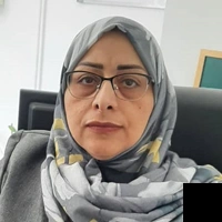 تلفن و آدرس طیبه طباطبایی در ساری (روانشناسی)