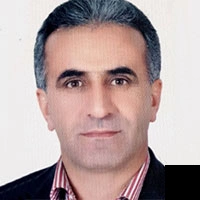 تلفن و آدرس دکتر تیمور باقری در اصفهان (روانشناسی)