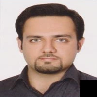 تلفن و آدرس دکتر محسن قربانی در اصفهان (ارتوپدی)