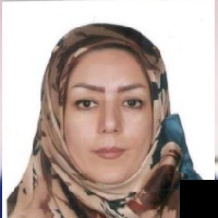 تلفن و آدرس دکتر فهیمه رضائی در تهران (روانشناسی)