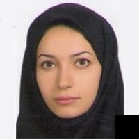 تلفن و آدرس دکتر فهیمه ماهرالنقش در اصفهان (روانشناسی)