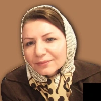 تلفن و آدرس وجیهه السادات احمدی زاده در کرمان (روانشناسی)