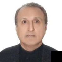 تلفن و آدرس دکتر علی اصغر رحمانی علیزاده در ساری (رادیولوژی و تصویربرداری)