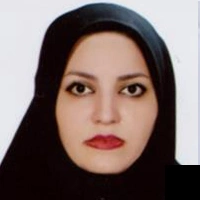 تلفن و آدرس دکتر شادی نصراصفهانی در شهرکرد (پزشک عمومی)