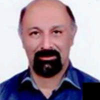 بهترین پزشک عمومی در تنکابن | رسانیکا