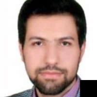 تلفن و آدرس دکتر محمدعلی عطائی در کرمانشاه (رادیولوژی و تصویربرداری)