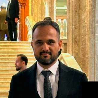 تلفن و آدرس دکتر سید یاسر حسینی در تهران (روانپزشکی (اعصاب و روان))