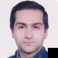 تلفن و آدرس دکتر داود صفری در مشهد (پزشک عمومی)