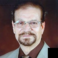 تلفن و آدرس دکتر محمد باقر طباطبائی در تهران (قلب و عروق)